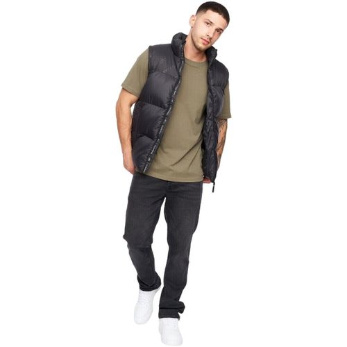 Blouson Crosshatch Demerley - Crosshatch - Modalova