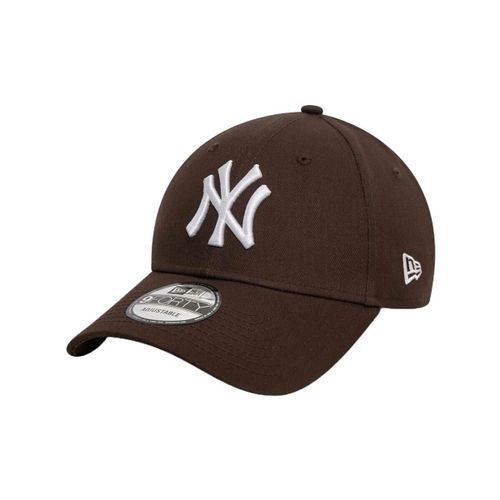 Chapeau New-Era 60471458 - New-Era - Modalova