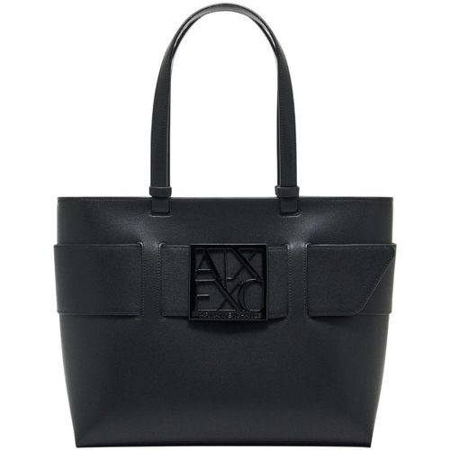 Sac Armani Exchange 949138 0A874 - Armani Exchange - Modalova