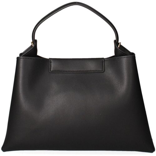 Sac à main Sac à main VC220722723FBG - Viola Castellani - Modalova