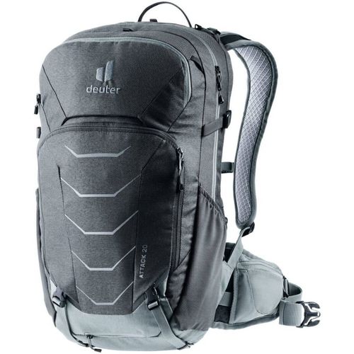 Sac a dos Deuter - Deuter - Modalova