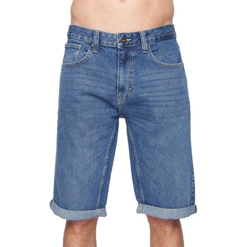 Short Crosshatch Tillforth - Crosshatch - Modalova