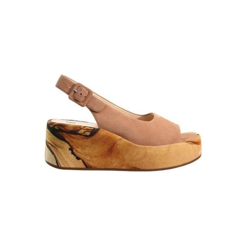 Sandales Högl Loulou - Högl - Modalova