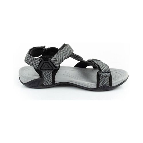 Sandales Cmp 38Q995748UR - Cmp - Modalova