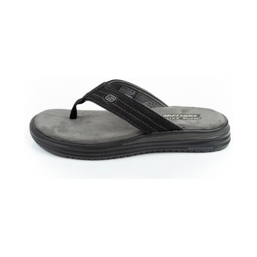 Tongs Skechers Proven - Skechers - Modalova