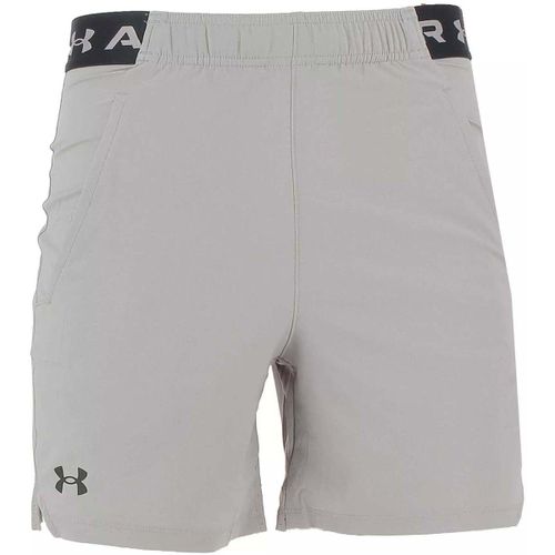 Short VANISH WOVEN 6IN - Under Armour - Modalova