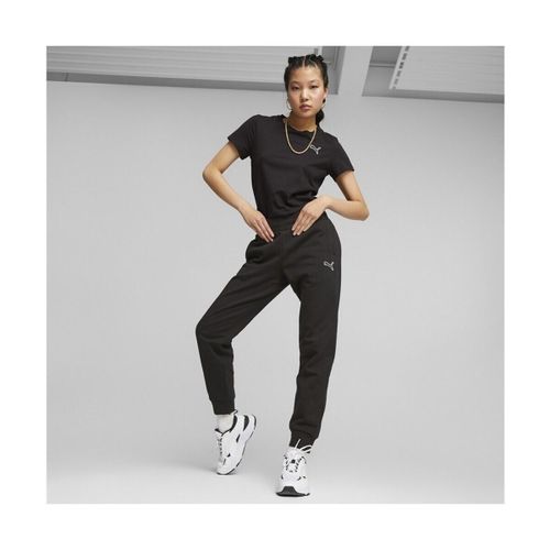 Pantalon Puma Better Essentials - Puma - Modalova