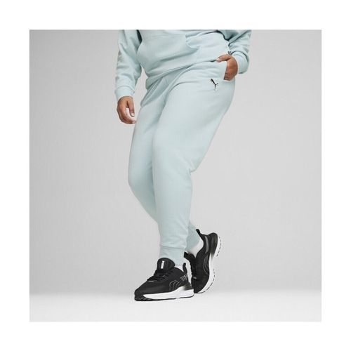 Jogging Puma Better Essentials - Puma - Modalova