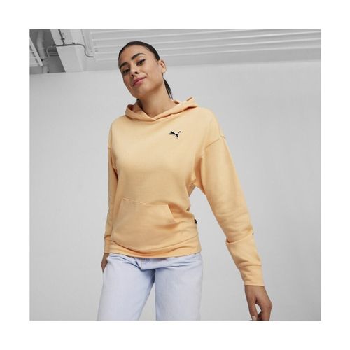 Veste Puma Better Essentials - Puma - Modalova