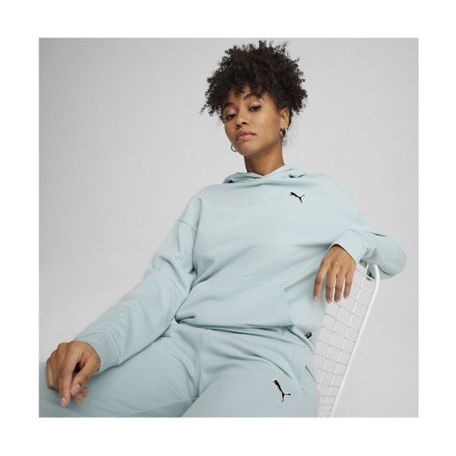 Veste Puma Better Essentials - Puma - Modalova
