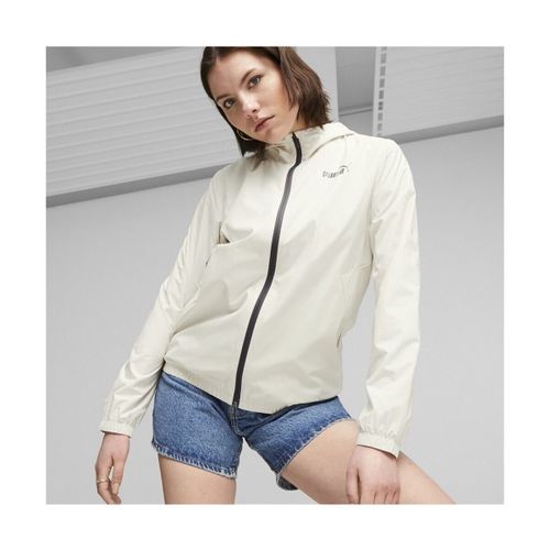 Blouson Puma Ess Solid - Puma - Modalova