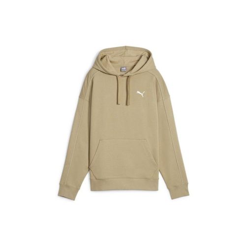 Veste Puma 67788583 - Puma - Modalova