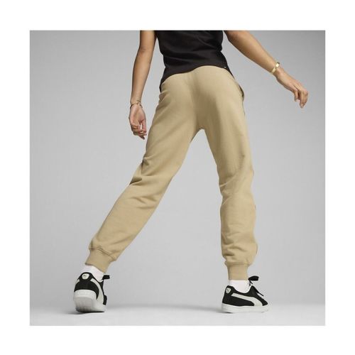 Pantalon Puma 67788983 - Puma - Modalova