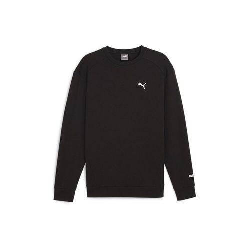 Sweatshirts Puma Rad, cal - Puma - Modalova