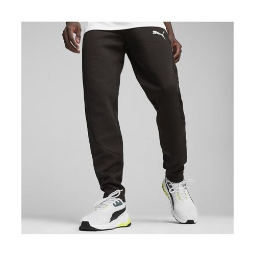 Jogging Puma Evostripe - Puma - Modalova