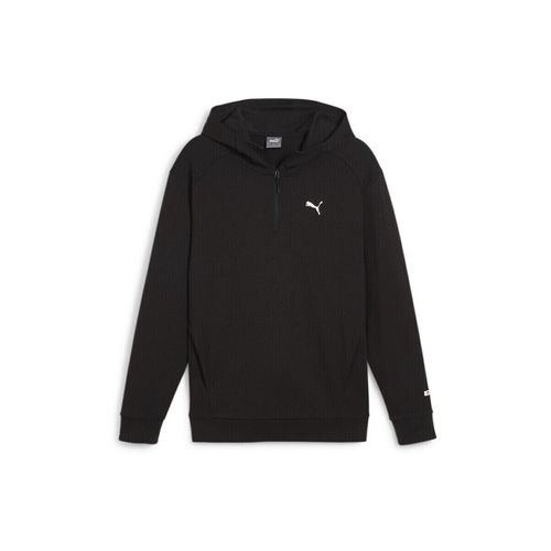 Veste Puma Rad, cal - Puma - Modalova