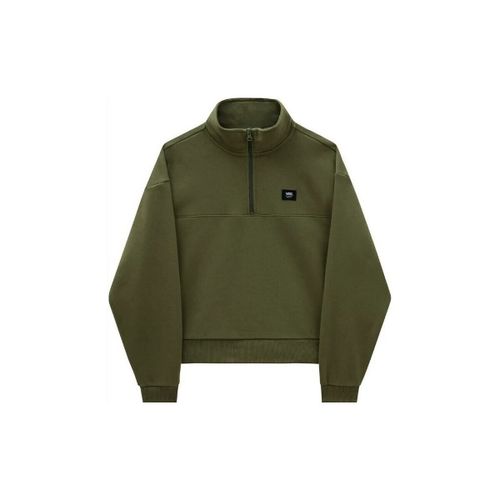 Veste Vans Leighton Mock - Vans - Modalova