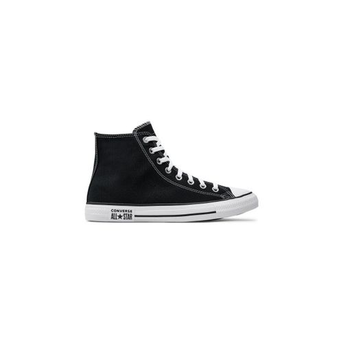 Baskets basses Chuck Taylor All Star - Converse - Modalova