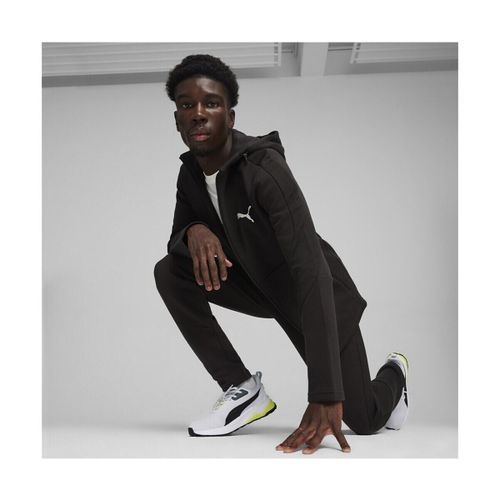 Veste Puma Evostripe - Puma - Modalova
