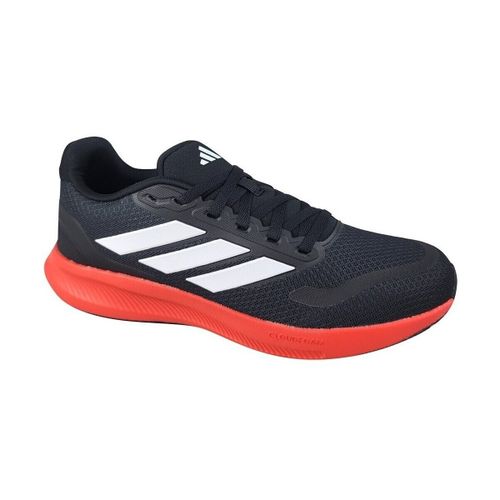 Baskets basses adidas Runfalcon 5 - adidas - Modalova