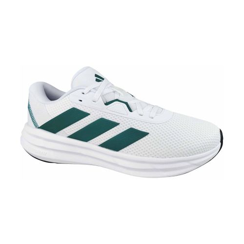 Baskets basses adidas Galaxy 7 - adidas - Modalova