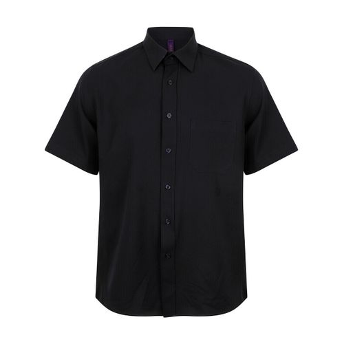 Chemise Henbury H595 - Henbury - Modalova