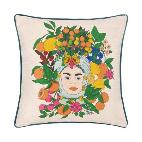 Housses de coussins Furn RV3499 - Furn - Modalova