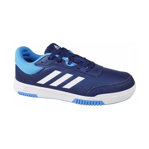 Baskets basses Tensaur Sport 2.0 - adidas - Modalova