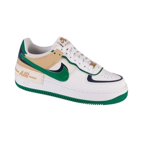 Baskets basses Air Force 1 Shadow - Nike - Modalova