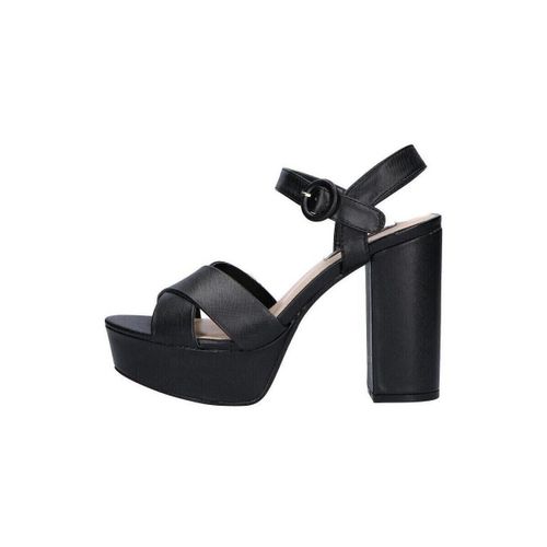 Chaussures escarpins NEW TAYLOR 01 - Chika 10 - Modalova