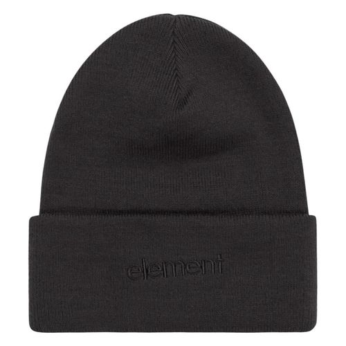 Bonnet Element Dusk 3.0 - Element - Modalova