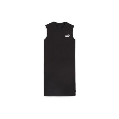 Robe Puma Ess+ - Puma - Modalova