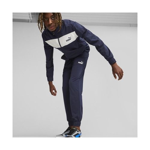 Ensembles de survêtement Puma Poly - Puma - Modalova