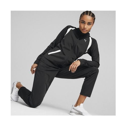 Ensembles de survêtement Classic - Puma - Modalova