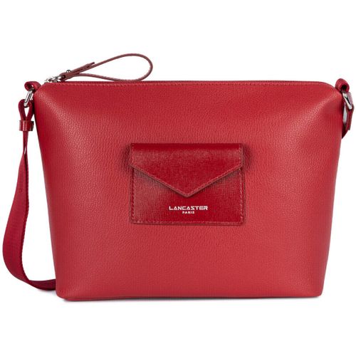 Sac a main Sac besace Maya KBA - LANCASTER - Modalova
