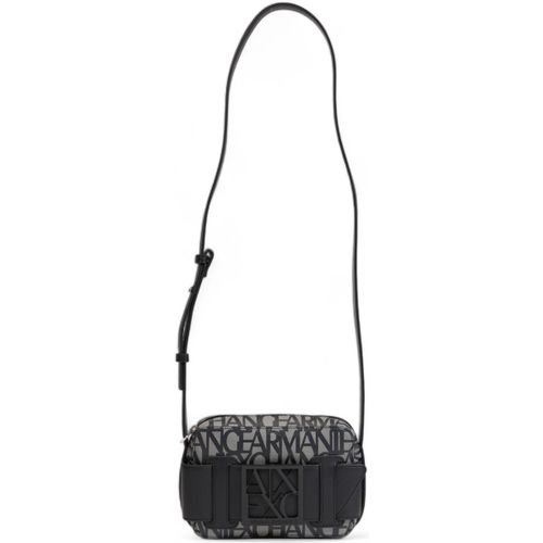 Sac Armani Exchange 942699 3F742 - Armani Exchange - Modalova