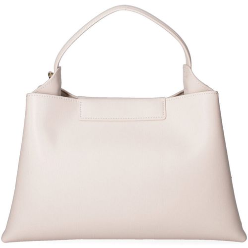 Sac à main Sac à main VC220722723FBG - Viola Castellani - Modalova