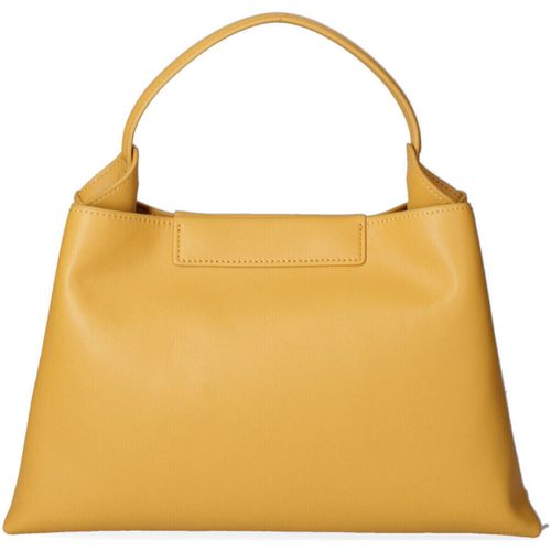 Sac à main Sac à main VC220722723FBG - Viola Castellani - Modalova