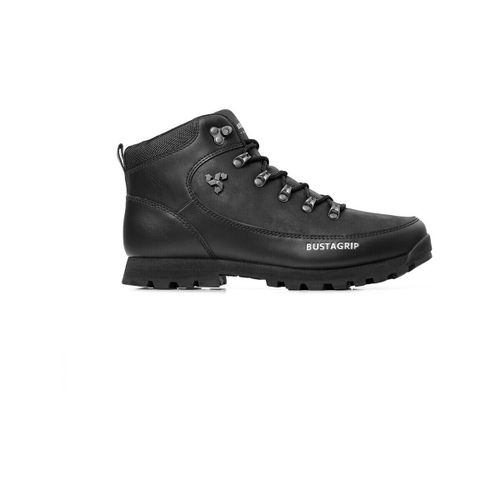 Baskets montantes Bustagrip OUTBACK - Bustagrip - Modalova