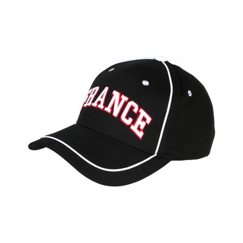 Casquette Pays Casquette Mixte - Pays - Modalova