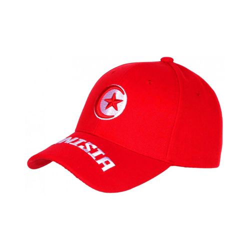 Casquette Casquette - Nyls Création - Modalova