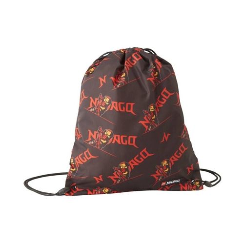 Sac a dos LEGO Wear Ninjago - LEGO Wear - Modalova