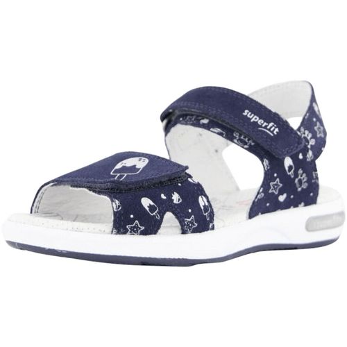 Chaussons bébé Superfit - Superfit - Modalova