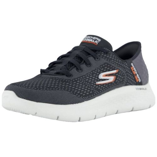 Ville basse Skechers - Skechers - Modalova
