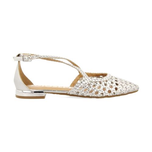 Ballerines Gioseppo 71180 plata - Gioseppo - Modalova