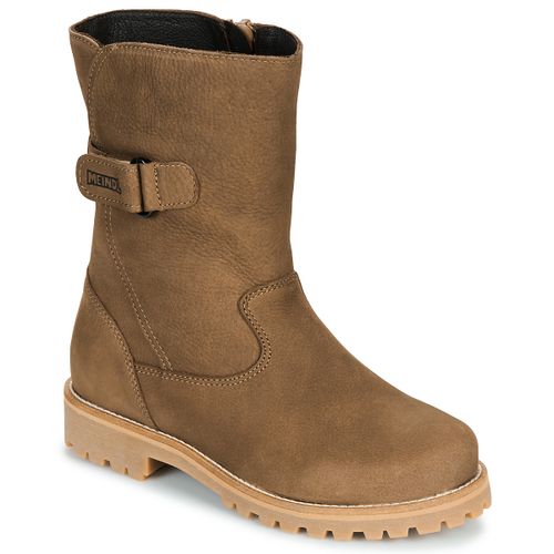 Bottes neige Meindl LADIS LADY - Meindl - Modalova