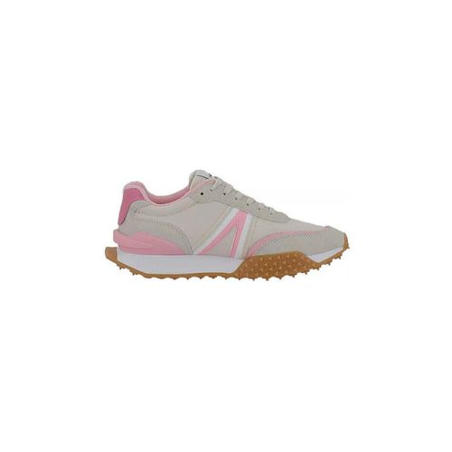Baskets basses L-SPIN DE LUXE - Lacoste - Modalova