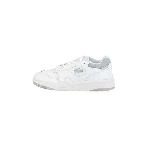 Baskets basses Lacoste LINESHOT - Lacoste - Modalova