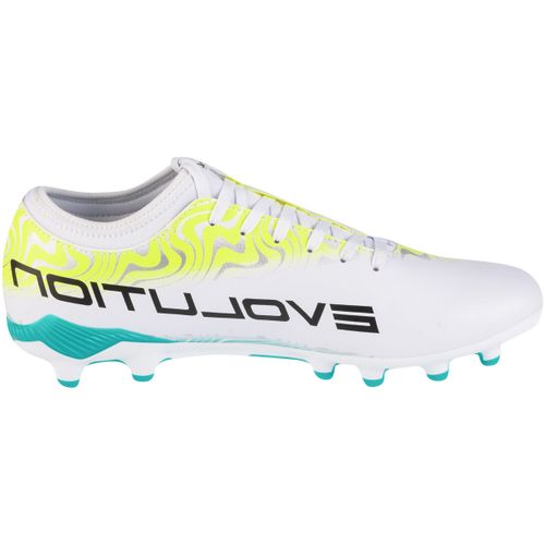 Chaussures de foot Evolution 24 EVOW FG - Joma - Modalova