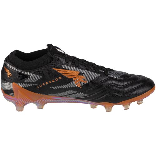 Chaussures de foot Powerful Cup 2418 FG - Joma - Modalova